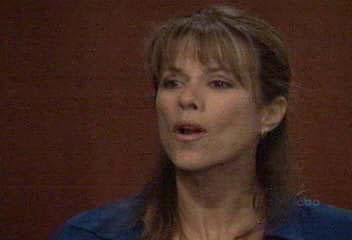 TAMARA_-_GH_06_26_2002_023.jpg