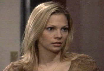 TAMARA_-_GH_06_26_2002_025.jpg