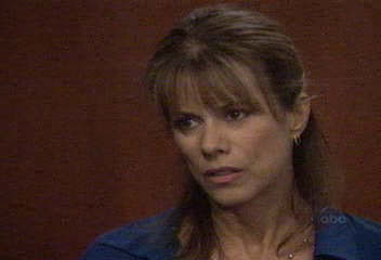 TAMARA_-_GH_06_26_2002_026.jpg