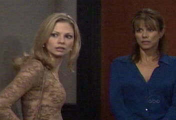 TAMARA_-_GH_06_26_2002_029.jpg