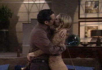 TAMARA_-_GH_06_26_2002_040.jpg