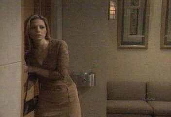 TAMARA_-_GH_06_26_2002_044.jpg