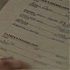 TAMARA_-_GH_06_26_2002_004.jpg