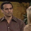 TAMARA_-_GH_06_26_2002_013.jpg