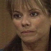 TAMARA_-_GH_06_26_2002_015.jpg