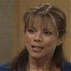 TAMARA_-_GH_06_26_2002_019.jpg