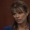 TAMARA_-_GH_06_26_2002_026.jpg