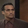TAMARA_-_GH_06_26_2002_028.jpg