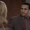 TAMARA_-_GH_06_26_2002_036.jpg