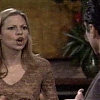 TAMARA_-_GH_06_26_2002_037.jpg