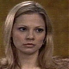 TAMARA_-_GH_06_26_2002_039.jpg