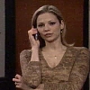 TAMARA_-_GH_06_26_2002_043.jpg