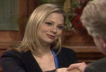 TAMARA_-_GH_06_27_2002_002.jpg