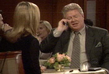 TAMARA_-_GH_06_27_2002_003.jpg