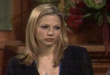 TAMARA_-_GH_06_27_2002_004.jpg