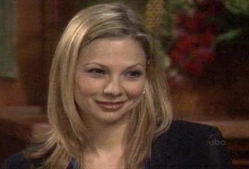 TAMARA_-_GH_06_27_2002_006.jpg