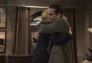 TAMARA_-_GH_06_27_2002_009.jpg