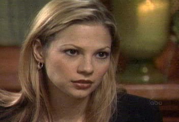 TAMARA_-_GH_06_27_2002_018.jpg