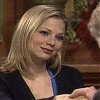 TAMARA_-_GH_06_27_2002_002.jpg