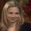 TAMARA_-_GH_06_27_2002_006.jpg