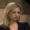 TAMARA_-_GH_06_27_2002_008.jpg