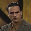 TAMARA_-_GH_06_27_2002_010.jpg