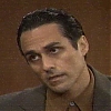 TAMARA_-_GH_06_27_2002_016.jpg