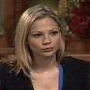TAMARA_-_GH_06_27_2002_023.jpg