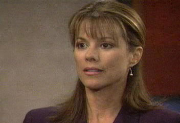 TAMARA_-_GH_06_28_2002_002.jpg
