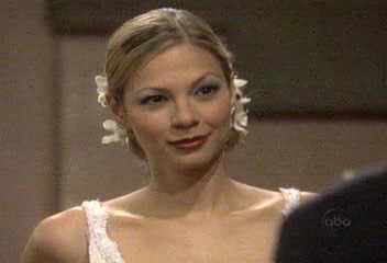 TAMARA_-_GH_06_28_2002_017.jpg