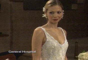 TAMARA_-_GH_06_28_2002_021.jpg
