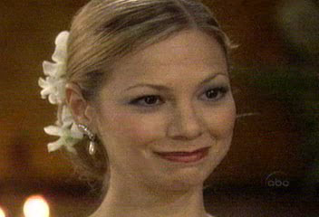 TAMARA_-_GH_06_28_2002_030.jpg