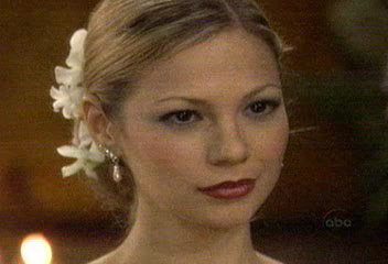 TAMARA_-_GH_06_28_2002_031.jpg