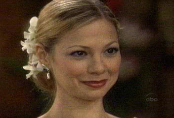 TAMARA_-_GH_06_28_2002_038.jpg