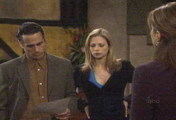 TAMARA_-_GH_06_28_2002_045.jpg