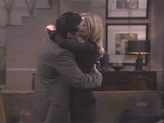 TAMARA_-_GH_06_28_2002_054.jpg