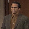 TAMARA_-_GH_06_28_2002_003.jpg