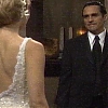 TAMARA_-_GH_06_28_2002_014.jpg