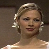 TAMARA_-_GH_06_28_2002_019.jpg