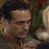 TAMARA_-_GH_06_28_2002_023.jpg