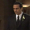 TAMARA_-_GH_06_28_2002_024.jpg