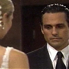 TAMARA_-_GH_06_28_2002_025.jpg
