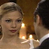 TAMARA_-_GH_06_28_2002_028.jpg