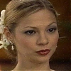 TAMARA_-_GH_06_28_2002_029.jpg