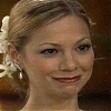 TAMARA_-_GH_06_28_2002_030.jpg