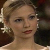 TAMARA_-_GH_06_28_2002_036.jpg