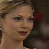 TAMARA_-_GH_06_28_2002_040.jpg