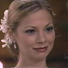 TAMARA_-_GH_06_28_2002_050.jpg