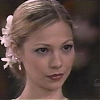 TAMARA_-_GH_06_28_2002_052.jpg