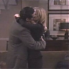 TAMARA_-_GH_06_28_2002_054.jpg